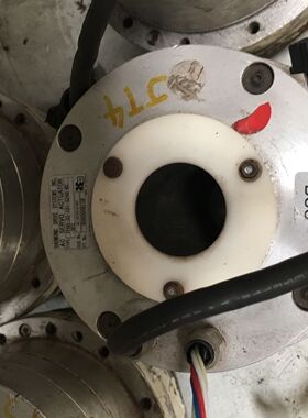 HD电机 TFHA-32C-161-S248-BC-SP2现货 专业销售维修一体化