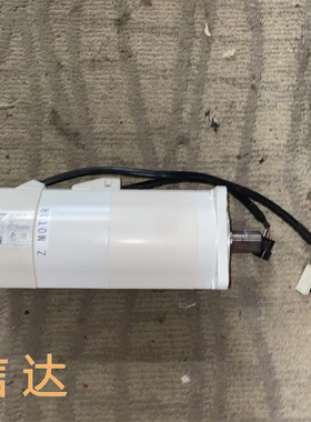 MSMA082C1P 松下伺服电机