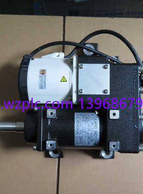 MQMA022P2B MT-7.2-4.4-002 全新松下伺服电机带减速机