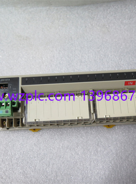 DRT1-MD16TA 欧姆龙模块 议价