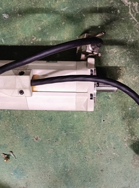 MSMA042C1F 松下伺服电机 专业销售维修一体化