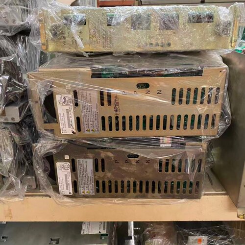 议价JUSP-ACP25JAB 安川驱动器