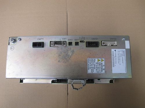 SGDR-COA040A01B机器人控制器
