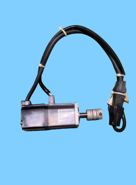 HC-MFS13 三菱伺服电机 议价产品