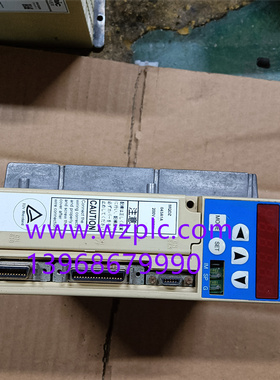 MQDZ043A1A 松下伺服驱动器 销售维修一体化