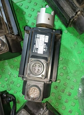 MSMA152P1G 松下伺服电机 议价产品