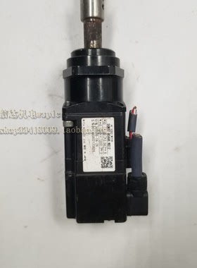 SGMAV-A5AAK-NS12   安川伺服电机 专业销售维修一体化