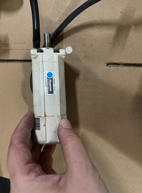 MSM011P1A 松下伺服电机 专业销售维修一体化 议价