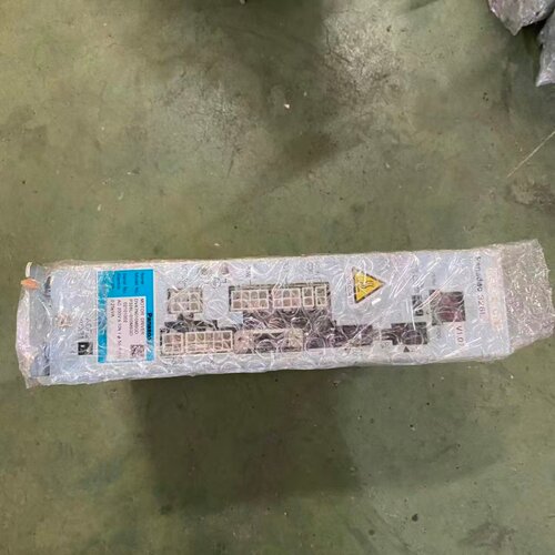 议价DV47N010MSGD 松下伺服驱动器