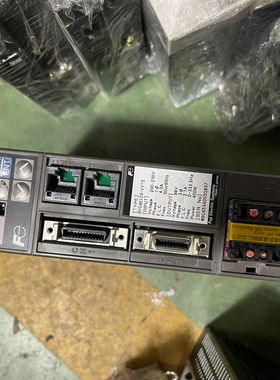 RYC401D3-VVT2富士驱动器RYC401D3-VVT2 专业销售维修一体化