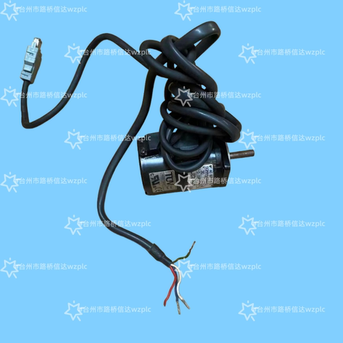 SGMAH-A3ABA21J 伺服电机 议价产品