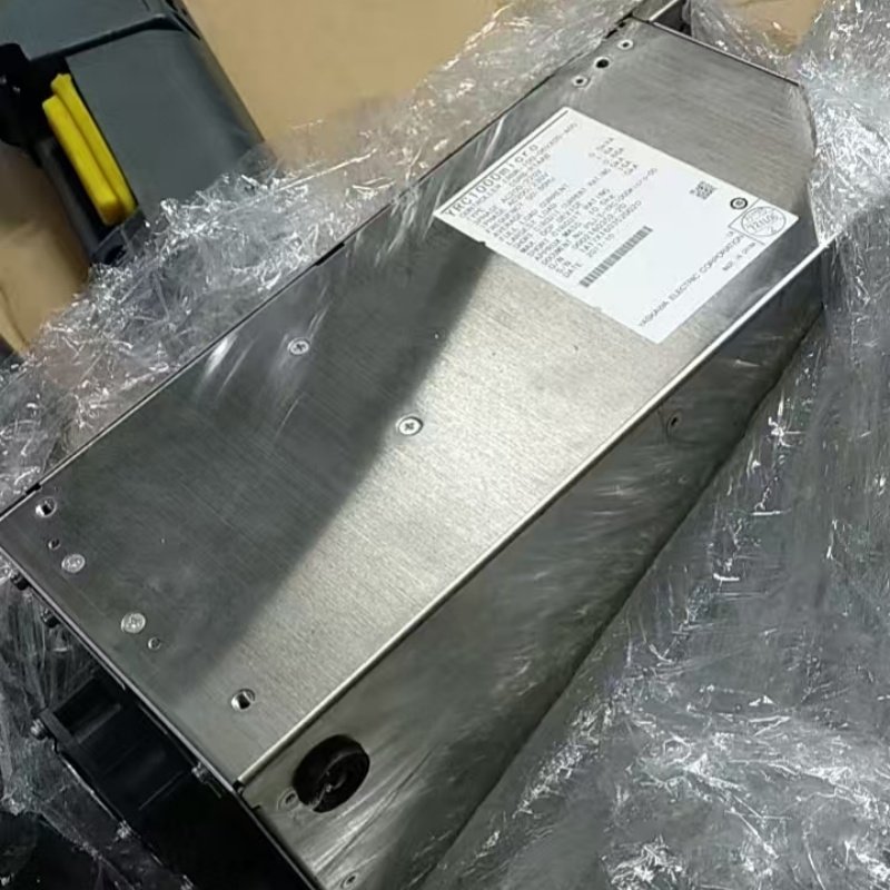 YRC1000micro CSRB-R1AAB 安川控制器 议价产品