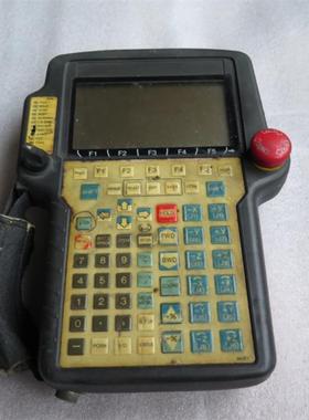 A05B-2301-C310/2440-C301/2518-C370#EMH 发那科示教器 议价