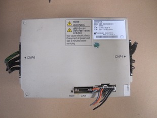 安川机器人控制器驱动器 SDA950A01B SGDR