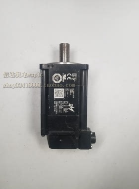SGMMS-04ADL6S  安川伺服电机 专业销售维修一体化