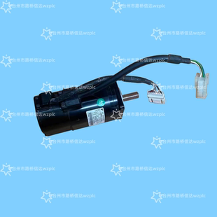 SGMAH SM11 伺服电机 议价产品 01A1A