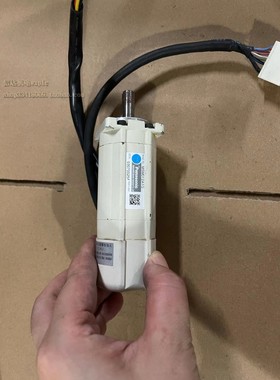 MSM012A1G 松下伺服电机 专业销售维修一体化 议价