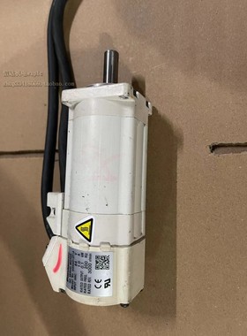 MSMA012P1A 伺服电机/马达 专业销售维修一体化 议价