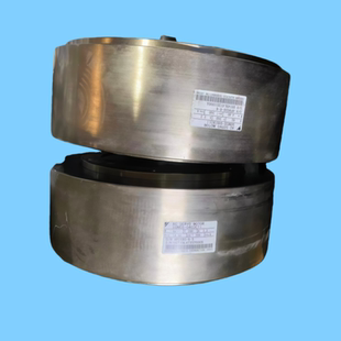 安川伺服电机 议价产品 04C3C11 SGMCS