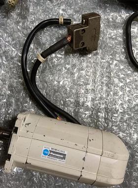 MSM042A9A MSM042AJE MSM082A4A 松下伺服电机