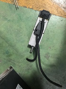 MSMD012P1V 松下伺服电机 专业销售维修一体化