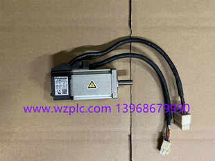 松下伺服電機 MUMS012A1A0S 專業(yè)銷售維修一體化