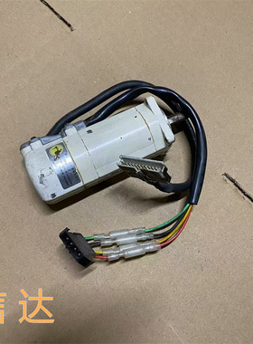 MSM8A2A2G 松下伺服电机