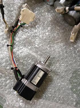 维修UDAF05BAAK/05BAAN/10BAAK/10BAAK/S松下伺服电机 议价