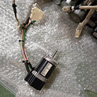 维修UDAF05BAAK/05BAAN/10BAAK/10BAAK/S松下伺服电机 议价