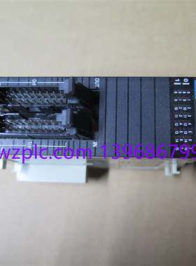 CJ1W-MD233 欧姆龙PLC 议价