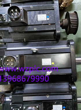 SGMRS-75A2A-YR21 安川伺服电机 SGMRS-75A2A-YR22销售维修一体化