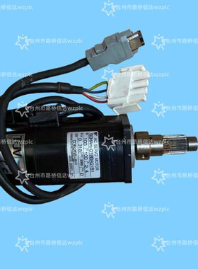 SGMAH-01BBAG161 伺服电机 议价产品