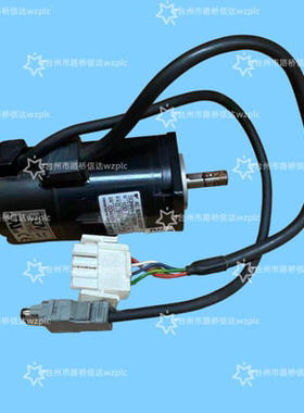 SGMAH-01BBAB1 伺服电机 议价产品