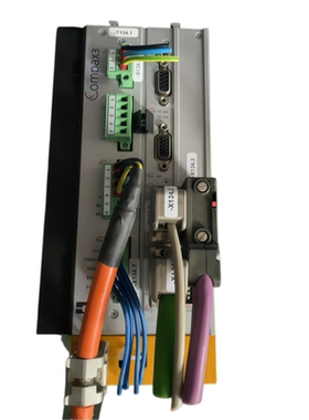 议价C3S063V2F11 I20 T11 M00 派克伺服驱动器