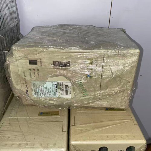 议价CSDP-15BX1三星伺服驱动器