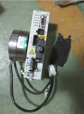 AX6001MU-DM04-U0 AX9000MU-U0 CKD伺服电机伺服驱动器