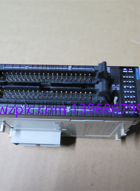 CJ1W-MD263 欧姆龙PLC 议价