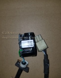 松下編碼 MFE2500P8NU 器