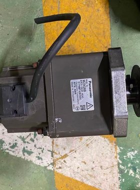 MBMU1E2AZ01 MZ9G6B 松下伺服电机带减速机 议价产品