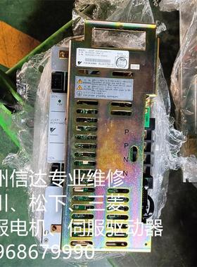 JUSP-ACP25JAAY11 JUSP-RCP01AAD 安川机器人控制器配件 议价