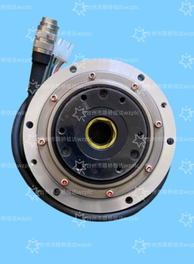 FHA-17C-100-E250-C HD伺服电机议价产品