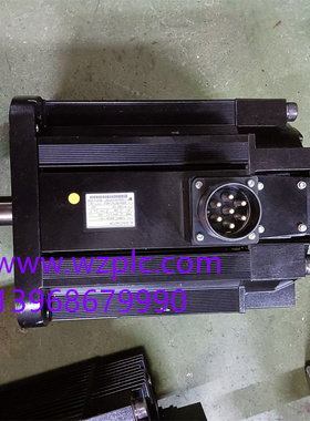 SGMRS-44A2A-YR21 安川伺服电机 SGMRS-44A2A-YR22销售维修一体化