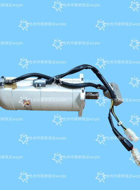 议价MSM042AJB 松下伺服电机