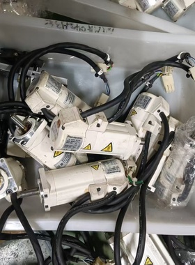 MSMA012P1A 松下伺服电机 议价产品