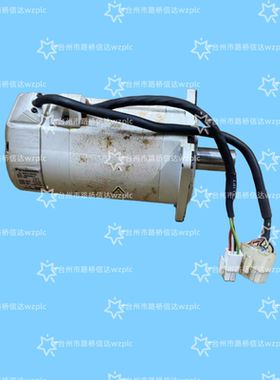 MSMA082A1C 伺服电机 议价产品