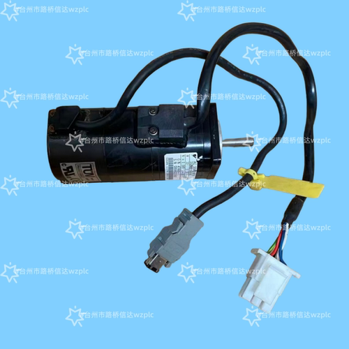 SGMAH-A3A1A4C SGMAH-A3AAA2C SGMAH-A3B1A4C 伺服电机 议价产品