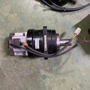 松下伺服电机带减速机 议价产品 25A MQMF022S2C28