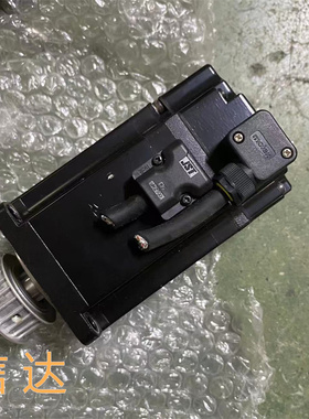 SV-M040AK 基恩士伺服电机