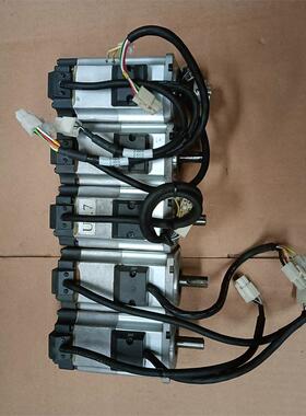 MSMD022P1V/5AZS1A/MUMA5AZP1S/012P1S松下伺服电机 功能包好