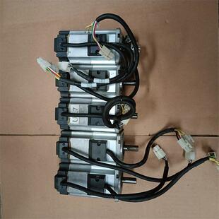 MSMD022P1V/5AZS1A/MUMA5AZP1S/012P1S松下伺服电机 功能包好
